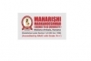 Msc medical microbiology course Avatar